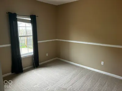 10077 Sundown Lane, Avon - 36