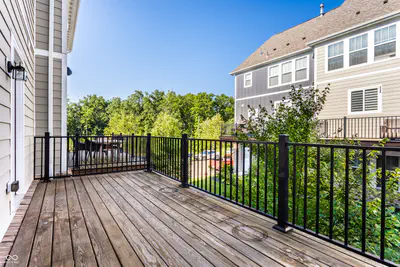 16024 Talmon Drive, Westfield - 20