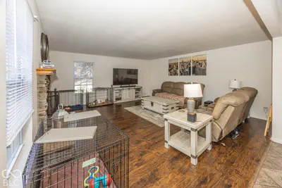 3048 Reflection Court, Greenwood - 15