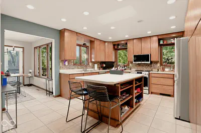 840 Countryside Lane, Columbus - 11
