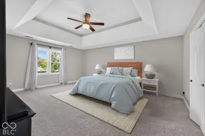 12065 Watermark Court, Indianapolis - 25