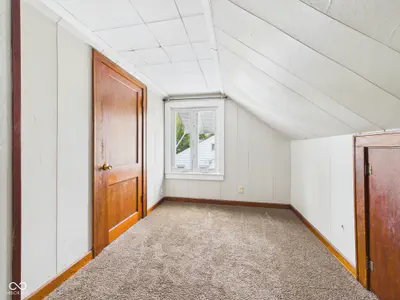 327 Edgemound Drive, Anderson - 17