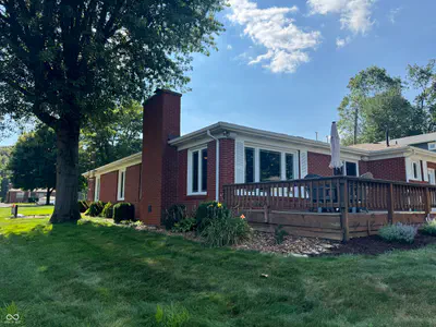 205 Oneida Trail, Greensburg - 7