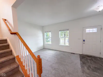 628 Reunion Lane, Greenwood - 8