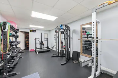209 Buckingham Road, Yorktown - 41