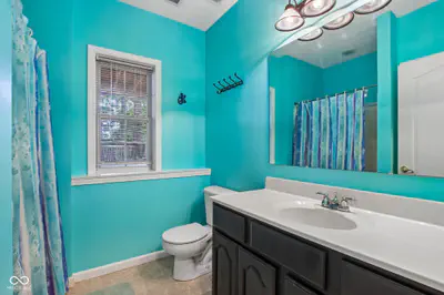 2011 Emerald Pines Lane, Westfield - 40