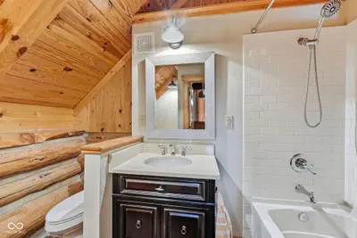 16213 Cherry Tree Road, Noblesville - 79