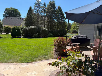 10646 Walnut Creek Drive W, Carmel - 25