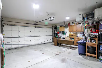 7592 Poplar Point Drive, Trafalgar - 46
