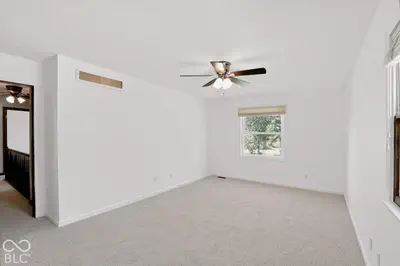 7357 Avalon Trail Road, Indianapolis - 29