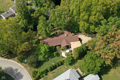 714 Edgewood Drive, Batesville - 33