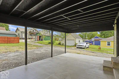 245 Jefferson Street, Danville - 17