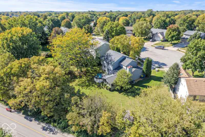 8935 Tanner Drive, Fishers - 35