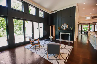 5710 Brookwood Road, Indianapolis - 32