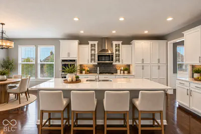 2475 Stonehaven Way, Avon - 18