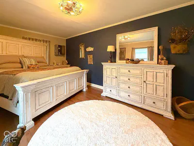 721 Maplecrest Avenue, Kokomo - 23