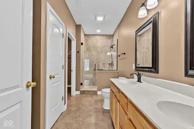 4003 Storrow Way, Westfield - 8