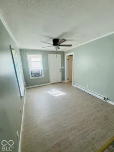 2518 State Street, New Castle - 4