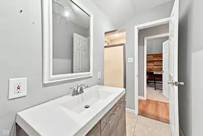 102 Ulen Drive, Lebanon - 19