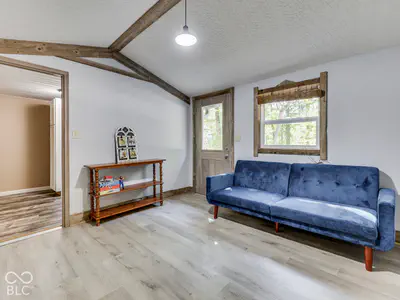 8285 Lilly Lane, Nineveh - 35