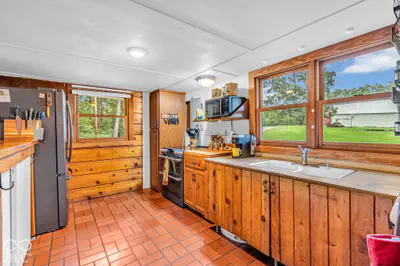 4344 Us Highway 40, Greencastle - 16