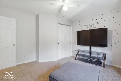 5119 Ashley Court, Anderson - 22
