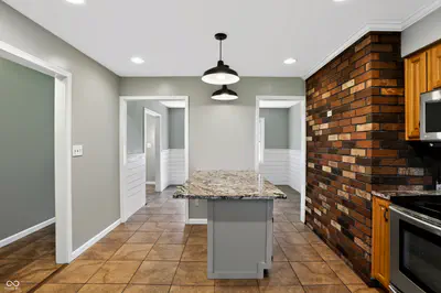 11620 Marlin Road, Indianapolis - 22
