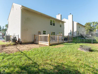 6038 Gimbel Circle, Indianapolis - 13