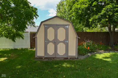 2644 Sunningdale Court, Indianapolis - 36
