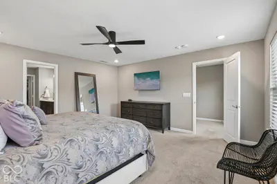 2839 Maricopa Boulevard, Whitestown - 35