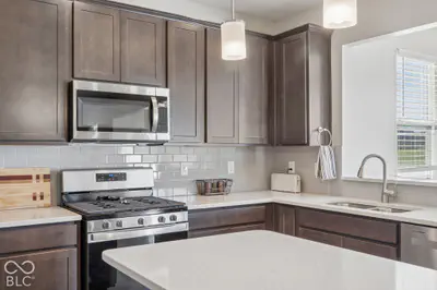 5738 Flat Hill Drive, Indianapolis - 13