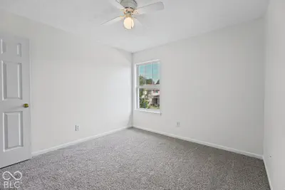 6 Candlewood Court, Brownsburg - 25