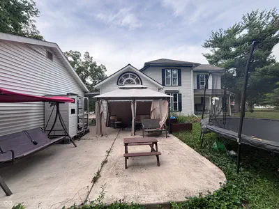 304 Lincoln Street, Williamsport - 25