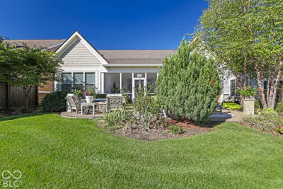 15233 Kampen Circle, Carmel - 6