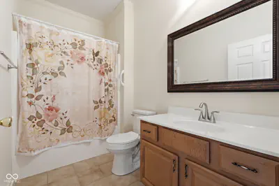 5210 Baltustrol Drive, Avon - 21