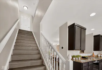 963 2nd Avenue, Carmel - 35