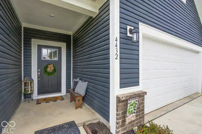 4432 Sedgewick Court, Columbus - 5