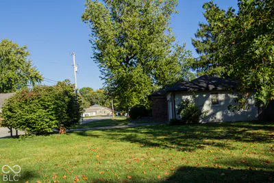 307 North Street, Westfield - 17