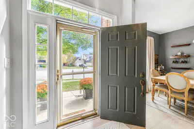 10666 Tarragon Court, Fishers - 5