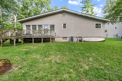 6983 Lemur Drive, Nineveh - 11