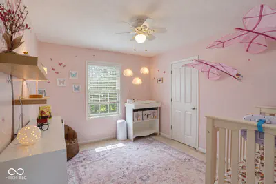 12817 Mojave Drive, Fishers - 23
