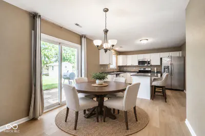 9842 Herald Square, Fishers - 7