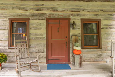 11090 County Road 225 W, Cloverdale - 10