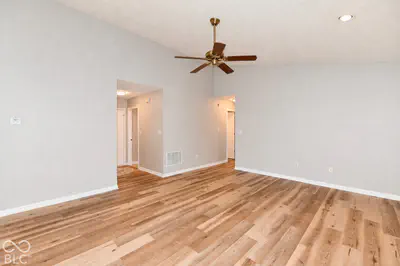 18857 Prairie Crossing, Noblesville - 13