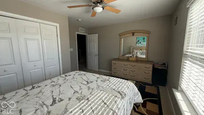 1130 Barberry, Greenwood - 35