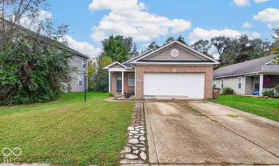 2460 Lakecrest Drive, Columbus - 31