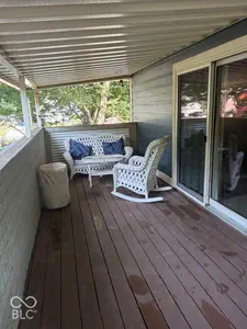 13824 Nansemond Drive, Carmel - 47