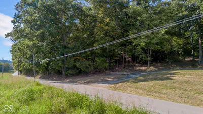 3505 E Boltinghouse Road, Bloomington - 16