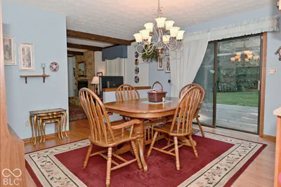 3755 County Line Road, Greenwood - 40