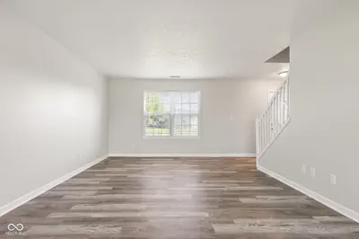 11836 Valley Creek North Drive, Indianapolis - 10